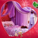 경주러브스토리펜션 이미지