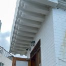 청삼스테이 이미지