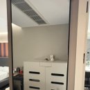 호텔스튜디오9 | 상하이 난징동루 가성비 호텔 [징라이 부쉐 호텔] 디럭스 스튜디오 킹 후기