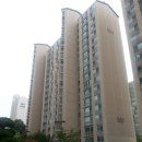 대지로15번길 이미지