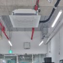 더리브지산공인중개사사무소 이미지