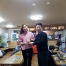 은숙헤어샵 네이버블로그