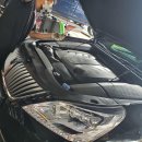 신형카센타 이미지