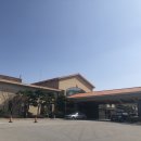 이태원왕갈비 이미지