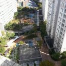 임광마트 이미지