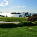 해남군-16 이미지