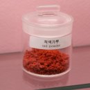 만만통신