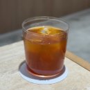 중앙동248 | 부산 중앙역 스페셜티커피 맛집, 에어리커피(aery) 2025 블루리본 까지 받은 카페