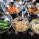 동네뒷고기 이미지