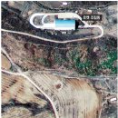 대포동-2 이미지