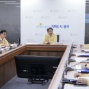286 이미지