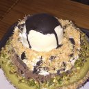 도예 D반 | 다들개강때문에스트레스가많고난걍스트레스가많다