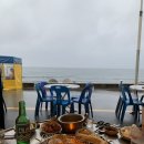 마후라식당 이미지