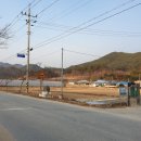 하당2리 이미지