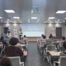 마산동행정복지센터 이미지