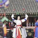 국악의 날 기념공연 <세종조 회례연> | [(주)국악신문사] 문화 강국의 초석, 국악의날 기념공연 ‘세종조 회례연’