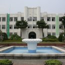 경기고등학교 제67회 이미지