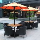 연세e소아청소년과의원 이미지