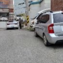 어등대로 이미지