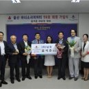 형제안과 이미지