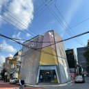 압구정-116 | 압구정 맛집 스와로브스키카페 후기