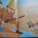 간디와 물레가 함께 나오는 이유, 아셨어요?[파피루스] 이미지