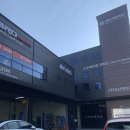 수이브로모터스 이미지