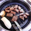 윤가네한우마을2호점 이미지