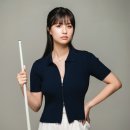 전남 당구 아카데미 이미지