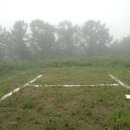 상동리 마을회관 이미지