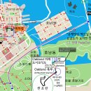 9203번 : San Pablo ~ 샌프란시스코(고속TR입구) - 1차 변경 이미지