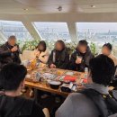 대화튼튼정형외과의원 이미지