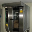 양재대로66길 이미지