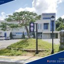 보개면사무소 이미지