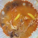 김사부마라탕 - 부천시 오정구 소사로 792 | 김사부마라탕