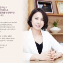 정재원더블유(W)산부인과의원 이미지