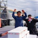 붉은대게 이미지