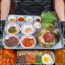 사촌상회 이미지