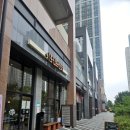 이웃집 | 일산 브런치 맛집, 호텔 조식이 생각나는 이웃집브런치 내돈내산 진짜후기