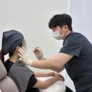 (주)제이삼 | 대전리쥬란, 극과 극으로 갈리는 후기 제대로 읽는 법
