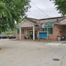 가회면사무소 이미지