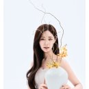 르랑필름