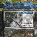 갈맷길(6-4구간) 이미지