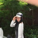 1209 혜주시입니다. 이미지