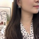 세피앙모텔 이미지