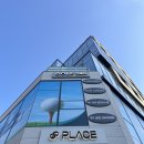 강남스크린골프(2층) | [취미] 서울 강남 실내 데이트, 삼성역 스크린 골프 :: 플레이스 스크린 골프 (24시간 운영)