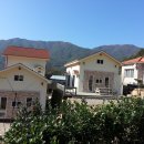 지리산산새소리펜션