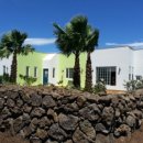 제주하늘키즈펜션 이미지