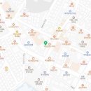 하남으랏차마취통증의학과의원 이미지