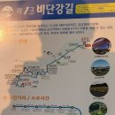 군산시서수보건지소 | 군산 구불길 1. 1길(군산역-금강미래 체험관-원나포)